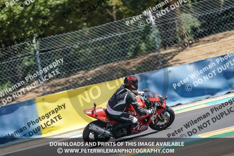 France;Le Mans;event digital images;motorbikes;no limits;peter wileman photography;trackday;trackday digital images